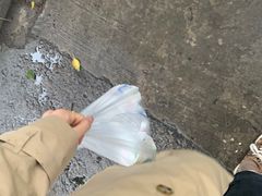 -老赵面店(大西路店)