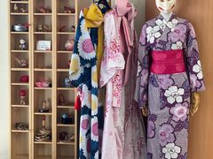 -日本大使馆-新闻文化中心