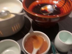 -湖里春风·淮扬菜(丽泽天街店)