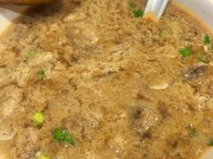 -阊门姚记豆浆(旧学前直营店)