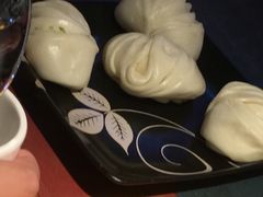 -多嘴超级肉蟹煲(杉杉国潮主题店)