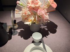 -沅江水·空中花园餐厅(珠江新城雅居乐中心店)