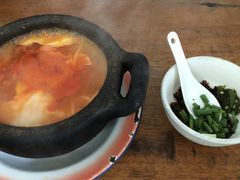 -黑哥(文化北路店)