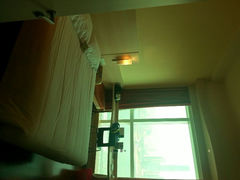 android_upload_pic-宜必思香港中上环酒店