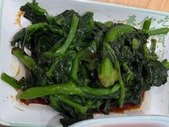 -老乡鸡(东方广场店)