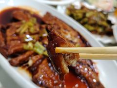 -黑石礁酒楼·海鲜(黑石礁店)