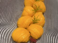 -儒忆孔府菜(清控店)