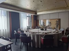-蘇锦宴·淮扬菜烤鸭·小院(三元桥霄云路店)