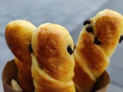 -好利来(荣民时代店)