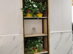 -东北小二东北菜(大车家巷店)