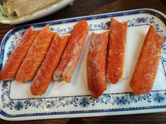 -楠火锅(新街口苏宁店)
