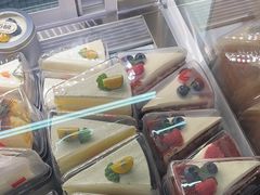 -姆们M Sweetie Cake(五道口店)
