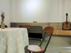 -微饮cafe