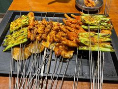 -麻喜大