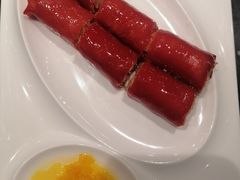 -红顶食府(滨湖九号店)