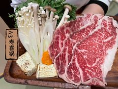 -龍千代·味自慢(黑龙江北路店)