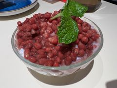 -鱼酷活鱼烤鱼(高新阳光天地店)