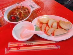 -六合夜市