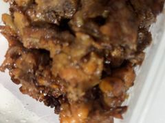 -醉炫音速烧烤·干煸菜(沙河总店)