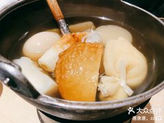 -小山日本料理(太古汇店)