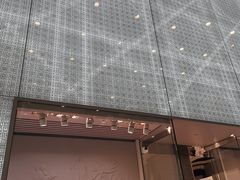-Dior迪奥(国贸商城店)