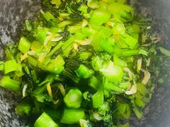 -野蔓果·山野菜(西湖景区·龙井茶田店)