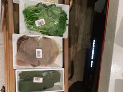 -野妹火锅(龙岗店)