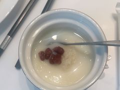 -湖锦酒楼·32年地道湖北菜(光谷店)
