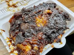 甑糕-马文章胖子甑糕(洒金桥店)