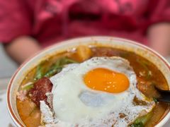 -华星冰室(湾仔店)