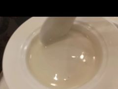 -阿一鲍鱼·20年匠心传承(天河北旗舰店)