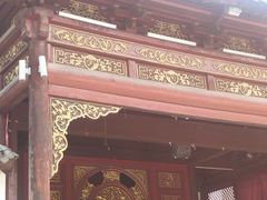 -龙潭水乡