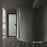 50㎡趣味曲线，北京老旧公房的回旋再生！