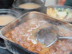 -清真·穆萨砂锅(大皮院店)