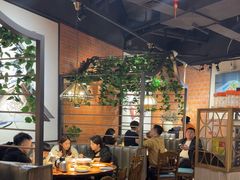 -食锦记·福建私房菜(浦西万达店)