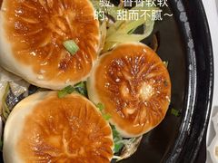 -胜记酒家(荔枝公园店)