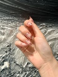 -甲舍if日式美甲美睫