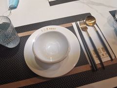 -清迈泰·泰国餐厅(华发商都店)