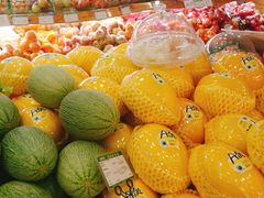 -百果园(嘉业阳光城店)