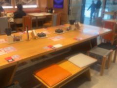 -味千拉面(淮安楚州万达店)