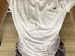 -威克健身游泳(万菱汇店)