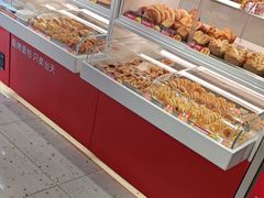 -味多美蛋糕(回龙观东大街店)