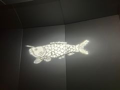 -白鹤梁水下博物馆