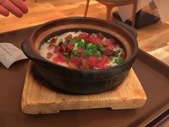 -汤城小厨•粤菜•靓汤(金宝街店)
