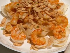 -炳胜私厨(万象前海店)