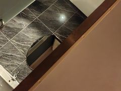 -华夏良子·足道SPA艾灸(翠微店)