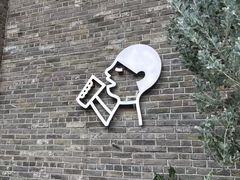 -喜茶(佛山岭南站店)