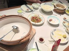 -风味小馆(天目湖宾馆店)