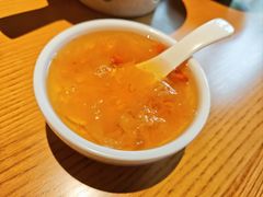 -乡里八闽·福州乡土菜(高宅店)