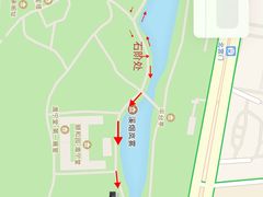 -颐和园